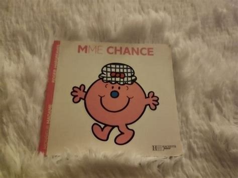 app madame chance|Madame Chance .